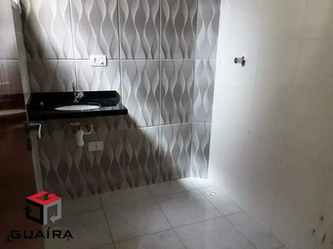 Foto 9 do(a) Cobertura de 2 quartos à venda em Vila Cecília Maria, Santo André