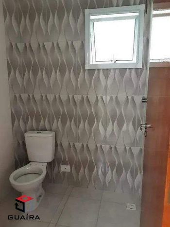 Foto 8 do(a) Cobertura de 2 quartos à venda em Vila Cecília Maria, Santo André
