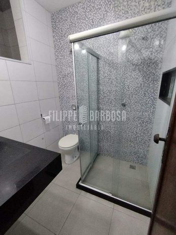 Foto 13 do(a) Casa de 2 quartos à venda em Penha Circular, Rio de Janeiro