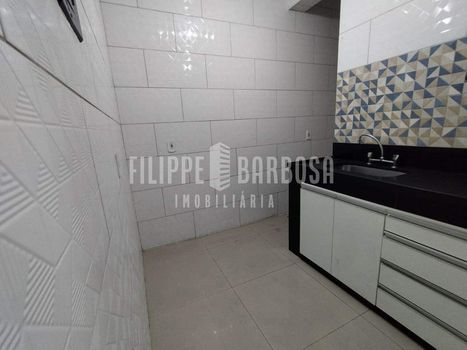 Foto 7 do(a) Casa de 2 quartos à venda em Penha Circular, Rio de Janeiro