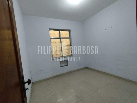 Foto 14 do(a) Casa de 2 quartos à venda em Penha Circular, Rio de Janeiro