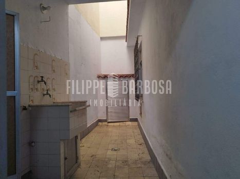 Foto 25 do(a) Casa de 2 quartos à venda em Penha Circular, Rio de Janeiro