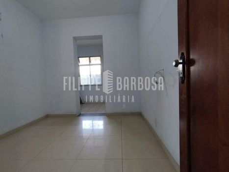 Foto 18 do(a) Casa de 2 quartos à venda em Penha Circular, Rio de Janeiro