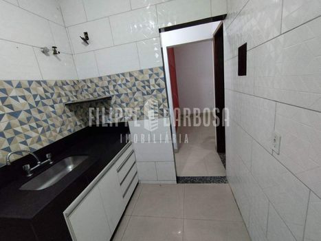 Foto 6 do(a) Casa de 2 quartos à venda em Penha Circular, Rio de Janeiro