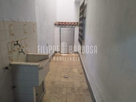 Foto 22 do(a) Casa de 2 quartos à venda em Penha Circular, Rio de Janeiro