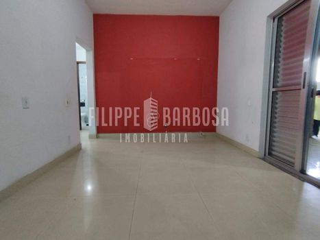 Foto 4 do(a) Casa de 2 quartos à venda em Penha Circular, Rio de Janeiro