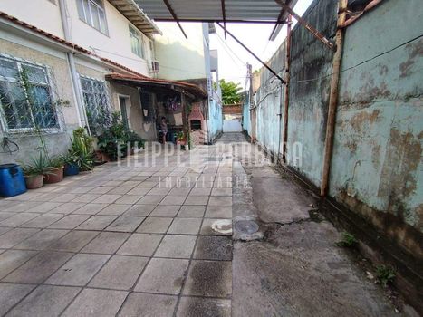 Foto 28 do(a) Casa de 2 quartos à venda em Penha Circular, Rio de Janeiro