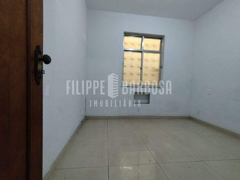 Foto 11 do(a) Casa de 2 quartos à venda em Penha Circular, Rio de Janeiro