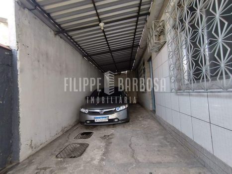 Foto 30 do(a) Casa de 2 quartos à venda em Penha Circular, Rio de Janeiro