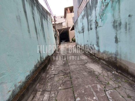 Foto 27 do(a) Casa de 2 quartos à venda em Penha Circular, Rio de Janeiro