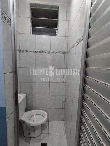 Foto 26 do(a) Casa de 2 quartos à venda em Penha Circular, Rio de Janeiro