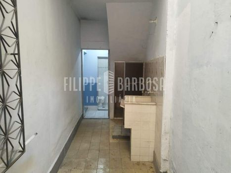 Foto 20 do(a) Casa de 2 quartos à venda em Penha Circular, Rio de Janeiro