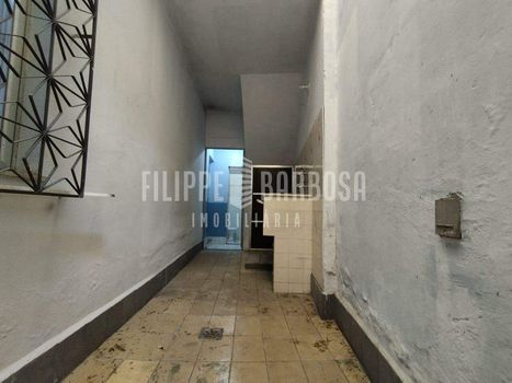 Foto 23 do(a) Casa de 2 quartos à venda em Penha Circular, Rio de Janeiro