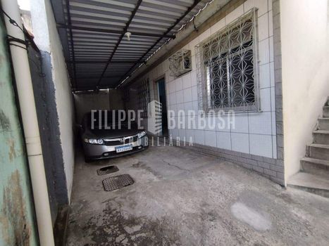 Foto 29 do(a) Casa de 2 quartos à venda em Penha Circular, Rio de Janeiro