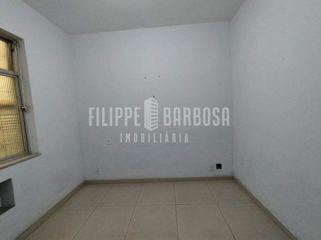 Foto 19 do(a) Casa de 2 quartos à venda em Penha Circular, Rio de Janeiro