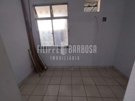 Foto 16 do(a) Casa de 2 quartos à venda em Penha Circular, Rio de Janeiro