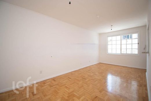 Foto 1 do(a) Apartamento de 2 quartos à venda em Floresta, Porto Alegre