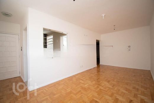 Foto 4 do(a) Apartamento de 2 quartos à venda em Floresta, Porto Alegre