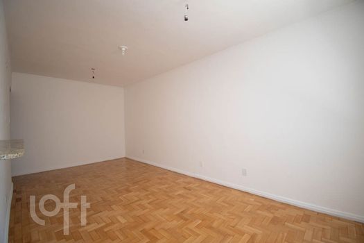 Foto 5 do(a) Apartamento de 2 quartos à venda em Floresta, Porto Alegre