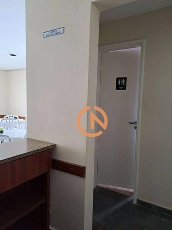 Foto 26 do(a) Apartamento de 2 quartos à venda em Jardim da Glória, São Paulo