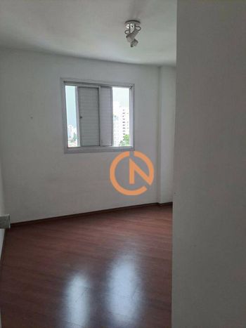 Foto 10 do(a) Apartamento de 2 quartos à venda em Jardim da Glória, São Paulo