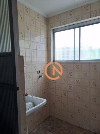 Foto 22 do(a) Apartamento de 2 quartos à venda em Jardim da Glória, São Paulo