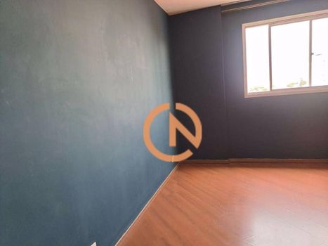 Foto 6 do(a) Apartamento de 2 quartos à venda em Jardim da Glória, São Paulo