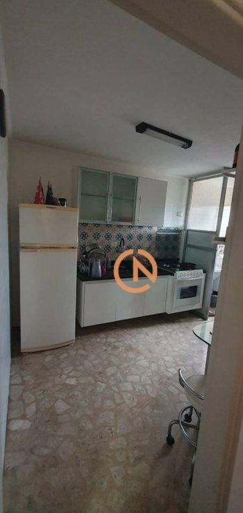 Foto 16 do(a) Apartamento de 2 quartos à venda em Jardim da Glória, São Paulo