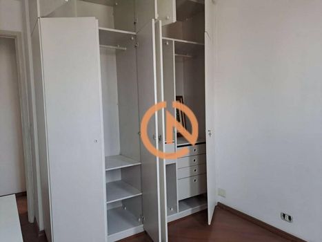 Foto 11 do(a) Apartamento de 2 quartos à venda em Jardim da Glória, São Paulo