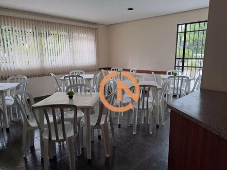Foto 25 do(a) Apartamento de 2 quartos à venda em Jardim da Glória, São Paulo