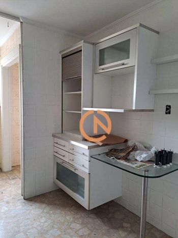 Foto 19 do(a) Apartamento de 2 quartos à venda em Jardim da Glória, São Paulo