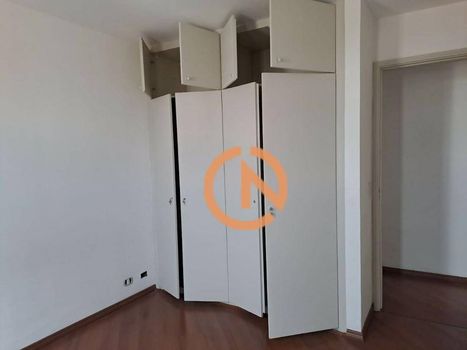 Foto 9 do(a) Apartamento de 2 quartos à venda em Jardim da Glória, São Paulo