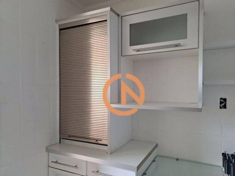 Foto 21 do(a) Apartamento de 2 quartos à venda em Jardim da Glória, São Paulo