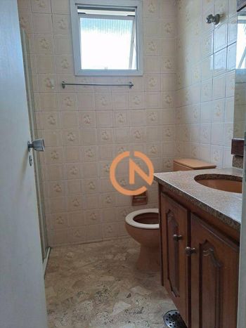 Foto 13 do(a) Apartamento de 2 quartos à venda em Jardim da Glória, São Paulo