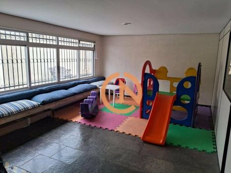 Foto 27 do(a) Apartamento de 2 quartos à venda em Jardim da Glória, São Paulo