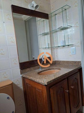 Foto 14 do(a) Apartamento de 2 quartos à venda em Jardim da Glória, São Paulo