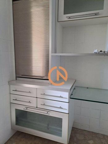 Foto 20 do(a) Apartamento de 2 quartos à venda em Jardim da Glória, São Paulo
