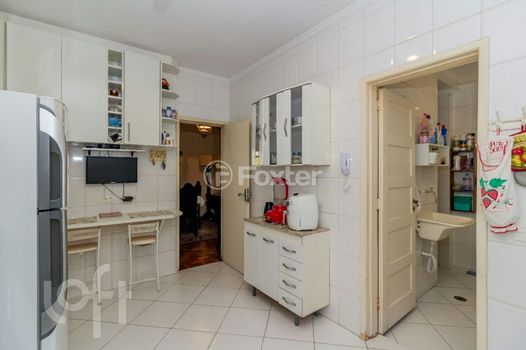 Foto 27 do(a) Apartamento de 3 quartos à venda em Santa Cecília, São Paulo