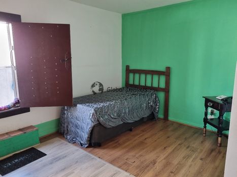 Foto 8 do(a) Apartamento de 2 quartos à venda em Jardim Paulista, São Paulo