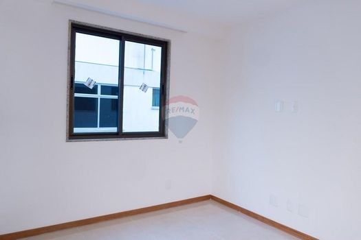 Foto 12 do(a) Apartamento de 3 quartos à venda em Jardim Guanabara, Rio de Janeiro