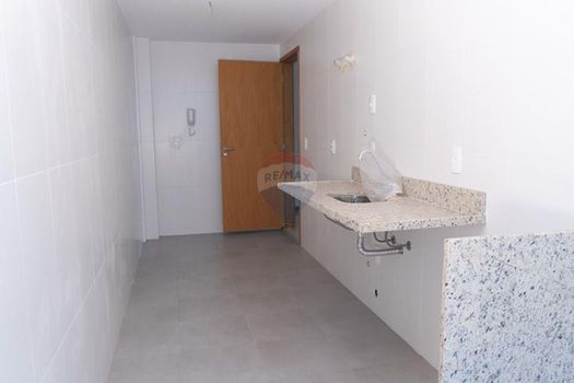 Foto 24 do(a) Apartamento de 3 quartos à venda em Jardim Guanabara, Rio de Janeiro
