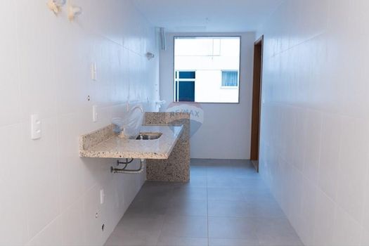 Foto 23 do(a) Apartamento de 3 quartos à venda em Jardim Guanabara, Rio de Janeiro