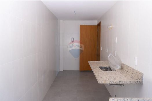 Foto 25 do(a) Apartamento de 3 quartos à venda em Jardim Guanabara, Rio de Janeiro