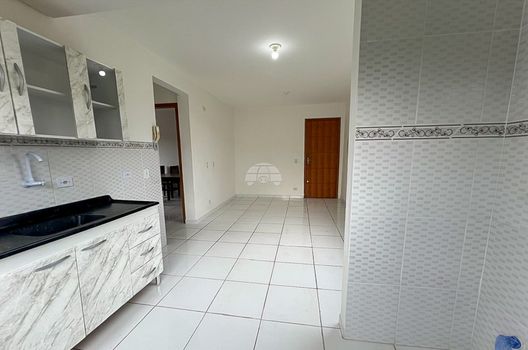 Foto 6 do(a) Apartamento de 2 quartos à venda em Arruda, Colombo