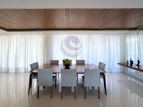 Foto 31 do(a) Casa em Condomínio de 5 quartos à venda em Jardim Acapulco, Guarujá