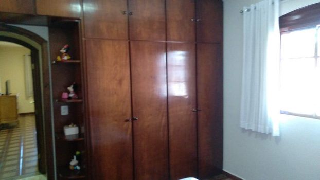 Foto 20 do(a) Casa de 3 quartos à venda em Jardim Santa Cecília, Guarulhos