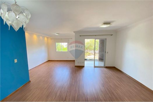 Foto 4 do(a) Apartamento de 2 quartos à venda em Alto da Boa Vista, Ribeirão Preto