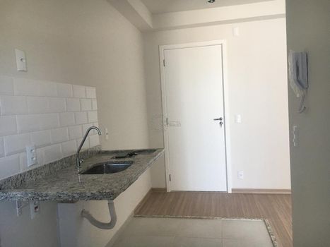 Foto 13 do(a) Apartamento de 3 quartos à venda em Aurora, Londrina