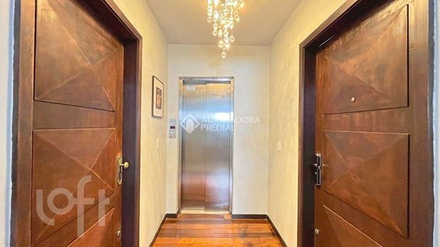 Foto 44 do(a) Apartamento de 3 quartos à venda em Bela Vista, Porto Alegre