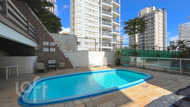 Foto 38 do(a) Apartamento de 3 quartos à venda em Bela Vista, Porto Alegre